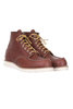 08875 Irish Setter Moc Toe - Oro Russet Portage Thumbnail