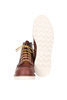 08875 Irish Setter Moc Toe - Oro Russet Portage Thumbnail