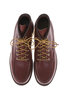 08875 Irish Setter Moc Toe - Oro Russet Portage Thumbnail