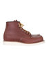 08875 Irish Setter Moc Toe - Oro Russet Portage Thumbnail