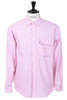 Shirt Oxford - Pink Thumbnail