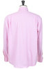 Shirt Oxford - Pink Thumbnail