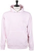 Hoody Sweatshirt - Pink Thumbnail