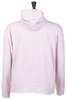 Hoody Sweatshirt - Pink Thumbnail