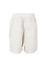 Time Off Trousers Shorts Cord - Natural Thumbnail