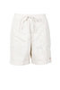 Time Off Trousers Shorts Cord - Natural Thumbnail