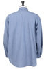 Work Shirt 4.5oz Cotton Chambray - Lt. Blue Thumbnail