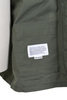BDU Jacket Cotton Ripstop - Olive Thumbnail
