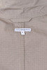 Bedford Jacket Cotton Ripstop - Khaki Thumbnail