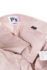 Bermuda Cargo Shorts Poplin - Pink Thumbnail