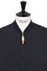 Bomber Jacket Ripstop - Navy Thumbnail