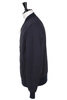 Bomber Jacket Ripstop - Navy Thumbnail