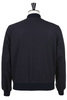 Bomber Jacket Ripstop - Navy Thumbnail