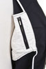 Bomber Jacket Ripstop - Navy Thumbnail