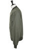 Bomber Jacket Ripstop - Olive Thumbnail
