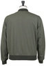 Bomber Jacket Ripstop - Olive Thumbnail