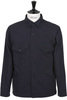 Original Cruiser Jacket - Navy Thumbnail