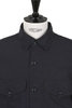 Original Cruiser Jacket - Navy Thumbnail