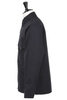 Original Cruiser Jacket - Navy Thumbnail