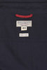 Original Cruiser Jacket - Navy Thumbnail