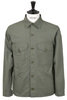 Original Cruiser Jacket - Olive Thumbnail