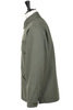 Original Cruiser Jacket - Olive Thumbnail