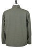 Original Cruiser Jacket - Olive Thumbnail
