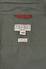 Original Cruiser Jacket - Olive Thumbnail