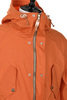 All Season Jacket - Orange Thumbnail