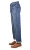 01-1050-84 105 2 Year Wash - Blue Thumbnail