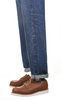 01-1050-84 105 2 Year Wash - Blue Thumbnail