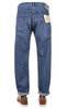 01-1050-84 105 2 Year Wash - Blue Thumbnail