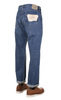 01-1050-84 105 2 Year Wash - Blue Thumbnail