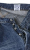01-1050-84 105 2 Year Wash - Blue Thumbnail