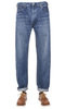 01-1050-84 105 2 Year Wash - Blue Thumbnail
