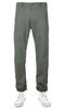01-5032-16 Slim Fit US Army Fatigue - Green Thumbnail