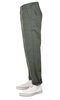 01-5032-16 Slim Fit US Army Fatigue - Green Thumbnail