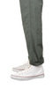 01-5032-16 Slim Fit Fatigue - Green Thumbnail