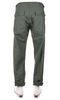 01-5032-16 Slim Fit US Army Fatigue - Green Thumbnail
