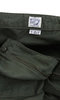 01-5032-16 Slim Fit US Army Fatigue - Green Thumbnail