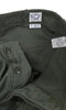 01-5002-16 Regular US Army Fatigue - Green Thumbnail