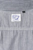 01-8064-184 Work Shirt - Hickory Thumbnail