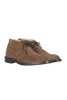 Polo Chukka Repello - Snuff Thumbnail