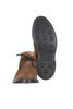 Polo Chukka Repello - Snuff Thumbnail