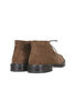 Polo Chukka Repello - Snuff Thumbnail