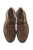 Polo Chukka Repello - Snuff Thumbnail