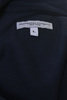 Polo Shirt Pique - Navy Thumbnail