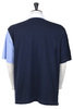 Polo Combo Cott Pique - Lt Blue Thumbnail