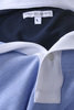 Polo Combo Cott Pique - Lt Blue Thumbnail