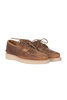 Non Boat Shoe 2021 Sole - BK Grizzly Thumbnail